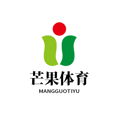 没有曼联和切尔西的欧联杯和欧会杯索然无味丨记者观察